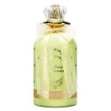 Perfumy Damskie LN Gourm Heliotrope Reminiscence EDP 100 ml EDP