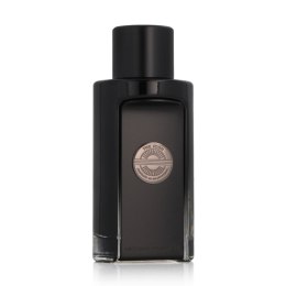 Perfumy Męskie Antonio Banderas The Icon The Perfume EDP 100 ml