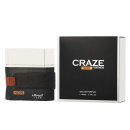 Perfumy Męskie Armaf Craze Noir for Men EDP EDP 100 ml