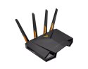 Asus- Router giogabit dual-band AX4200 Wifi