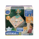 Opowiadanie Bajek Vtech Enfant (FR)