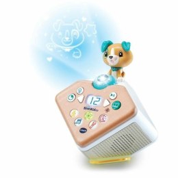 Opowiadanie Bajek Vtech Enfant (FR)