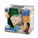 Opowiadanie Bajek Vtech Enfant (FR)