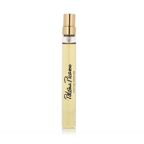 Perfumy Damskie Paloma Picasso Paloma Picasso EDP 10 ml