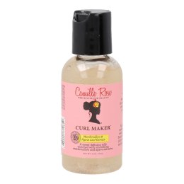 Płyn do stylizacji Camille Rose Curl Maker 59 ml