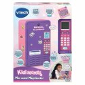 Sejf Vtech Kidi Secret (FR)