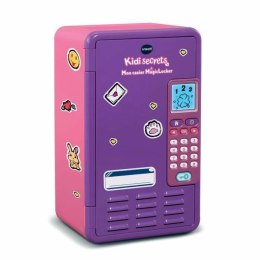 Sejf Vtech Kidi Secret (FR)