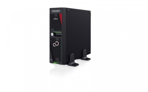 Serwer PRIMERGY TX1320 M5/SFF/ERP LO VFY:T1325SC011IN