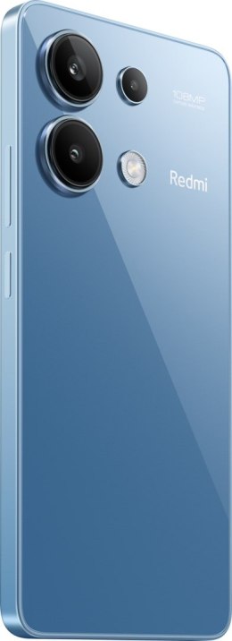 Smartfon Xiaomi Redmi Note 13 8/128GB Ice Blue