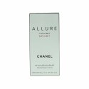 Dezodorant w Sztyfcie Chanel 1CC7201 75 g (75 ml)