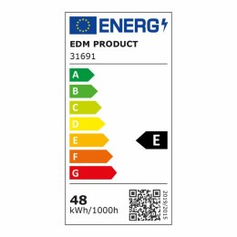 Tubka LED EDM 31691 A E 48 W 4200 Lm (4000 K)