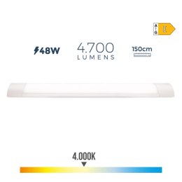 Tubka LED EDM 31692 A E 48 W (4000 K)