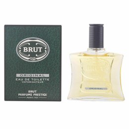 Perfumy Męskie Brut EDT Brut Original 100 ml