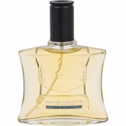 Perfumy Męskie Brut EDT Brut Original 100 ml