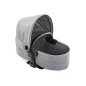 Wózek dla Lalek Corolle Cybex 3 in1 Pram (62 x 70 x 40,5 cm)