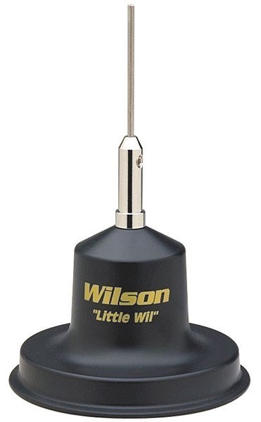 Antena CB Wilson LITTLE