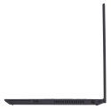 LENOVO ThinkPad T590 i5-8265U 16GB 256GB SSD 15" FHD Win11pro + zasilacz UŻYWANY