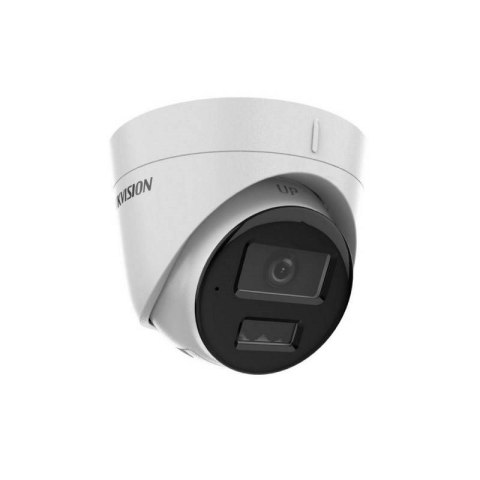 Kamera IP Hikvision DS-2CD1343G2-LIU(2.8mm)