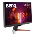 MOBIUZ EX240N 60.45CM 23.8IN VA/1920X1080 250CD 16:9 1MS HDMI