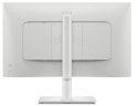 Monitor 23.8 cala S2425HS IPS LED 100Hz Full HD (1920x1080)/16:9/2xHDMI/Speakers/fully adjustable stand/3Y