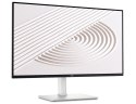 Monitor 23.8 cala S2425HS IPS LED 100Hz Full HD (1920x1080)/16:9/2xHDMI/Speakers/fully adjustable stand/3Y