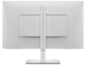 Monitor 27 cali S2725HS IPS LED 100Hz Full HD (1920x1080) /16:9/2xHDMI/Speakers/fully adjustable stand/3Y