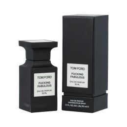 Perfumy Unisex Tom Ford Fucking Fabulous EDP EDP 50 ml