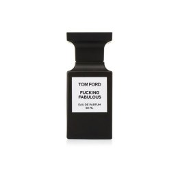 Perfumy Unisex Tom Ford Fucking Fabulous EDP EDP 50 ml