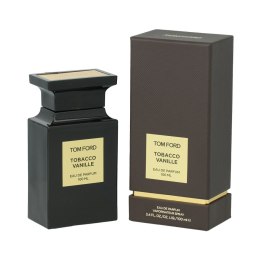 Perfumy Unisex Tom Ford Tobacco Vanille EDP EDP 100 ml