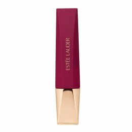 Pomadki Estee Lauder Pure Color Lip Mousse Nº 925 (10 ml)