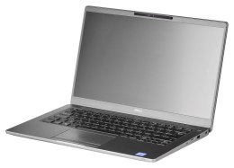 DELL LATITUDE 7400 i7-8665U 16GB 256GB SSD 14