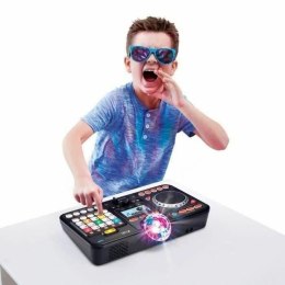 DJ kontrolna Vtech KIDI DJ MIX