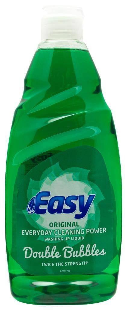 Easy Original Płyn do Naczyń 500 ml