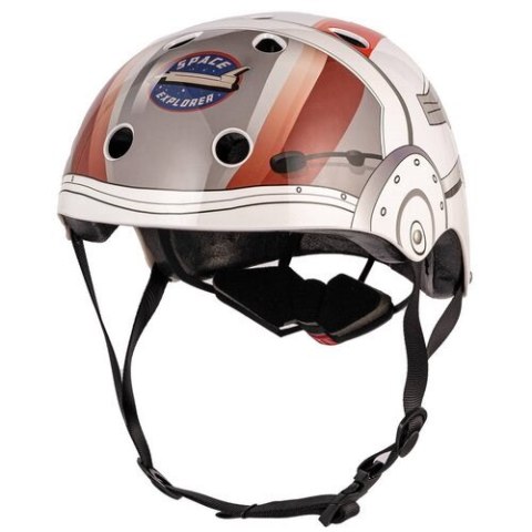 Kask dziecięcy HORNIT Astro M 53-58 cm ATM929