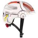 Kask dziecięcy HORNIT Astro M 53-58 cm ATM929