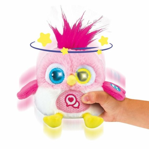 Interaktywny Zwierzak Vtech Lolibirds (FR)