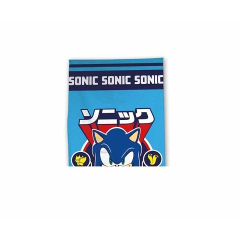 Ręcznik plażowy Sonic 140 x 70 cm