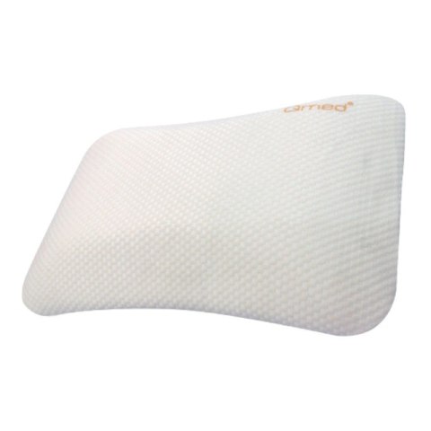 VARIO PILLOW poduszka profilowana do snu