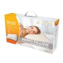 VARIO PILLOW poduszka profilowana do snu