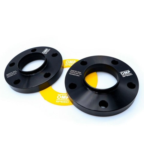 Zestaw separatorów OMP OMPS09222001 Pojedyńczy