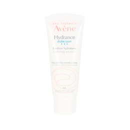 Emulsja do Twarzy Nawilżająca Avene Hydrance Légère (50 ml)