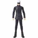 Figurki Superbohaterów Bandai Anime Heroes - Jujutsu Kaisen: Satoru Gojo 17 cm