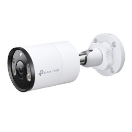 Kamera VIGI C355(4mm) 5MP Full-Color Bullet Network Camera