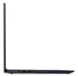 Lenovo IdeaPad 3 17IAU7 i3-1215U 17.3