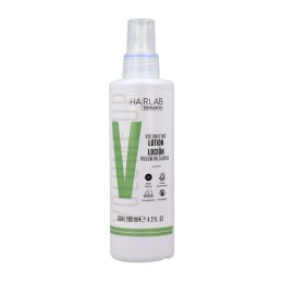 Lotion do Włosów Salerm Hair Lab 200 ml Zwiększanie objętości