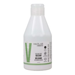 Lotion do Włosów Salerm Hair Lab 300 ml Zwiększanie objętości