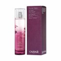 Perfumy Damskie Caudalie Thé Des Vignes 100 ml Eau Fraiche EF