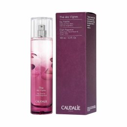 Perfumy Damskie Caudalie Thé Des Vignes 100 ml Eau Fraiche EF