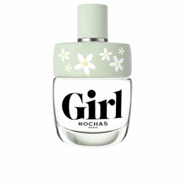 Perfumy Damskie Rochas Girl Blooming EDT 100 ml