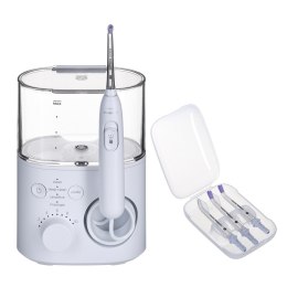 Philips Sonicare Power Flosser 7000 HX